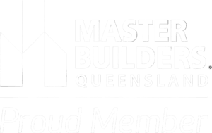 Master Builders Proud Member Logo