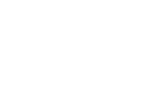 Master Builders Queensland, Proud Member Logo with white text